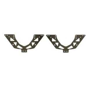 Redcat Racing Side Guard